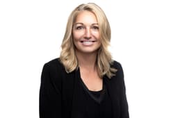 Michèle Varisco
