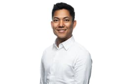 Arlo Jake Lagmay