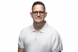 Daniel Traxl