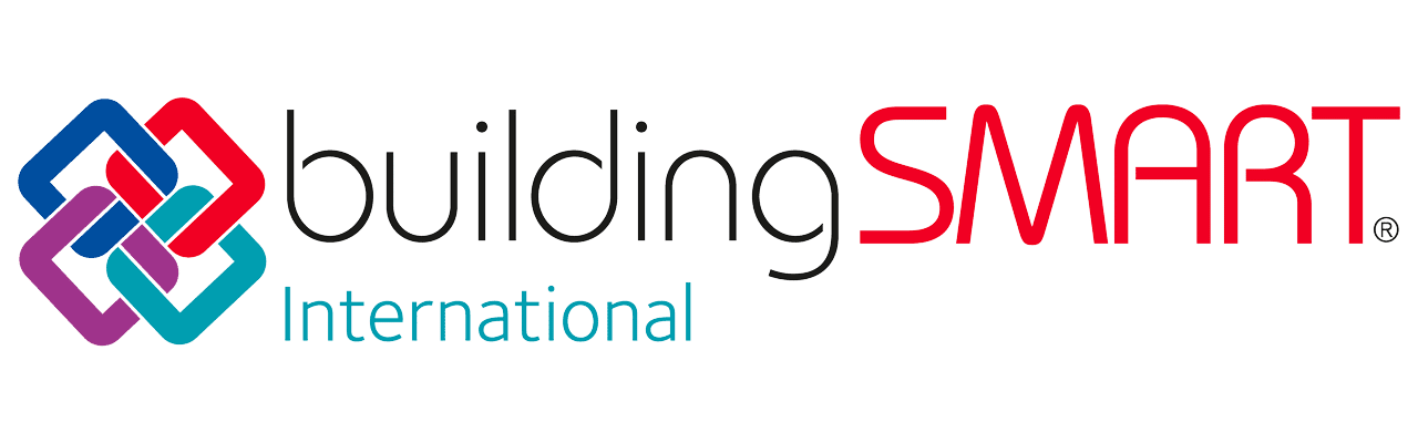 buildingSMART
