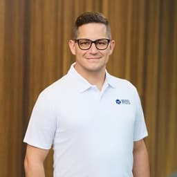 Daniel Traxl
